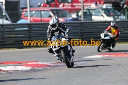 Zolder - 3e race (3)